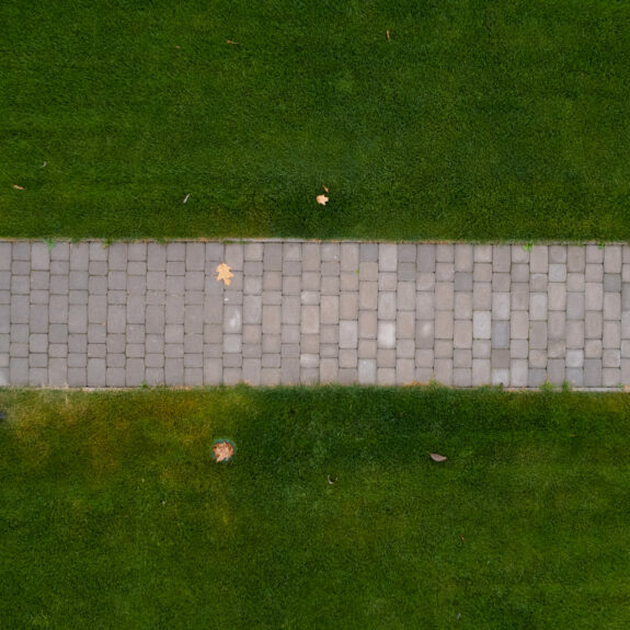 Paver Restoration In Indianapolis